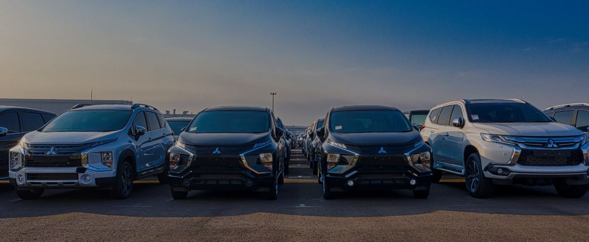 Tejashvi Tour And Travels