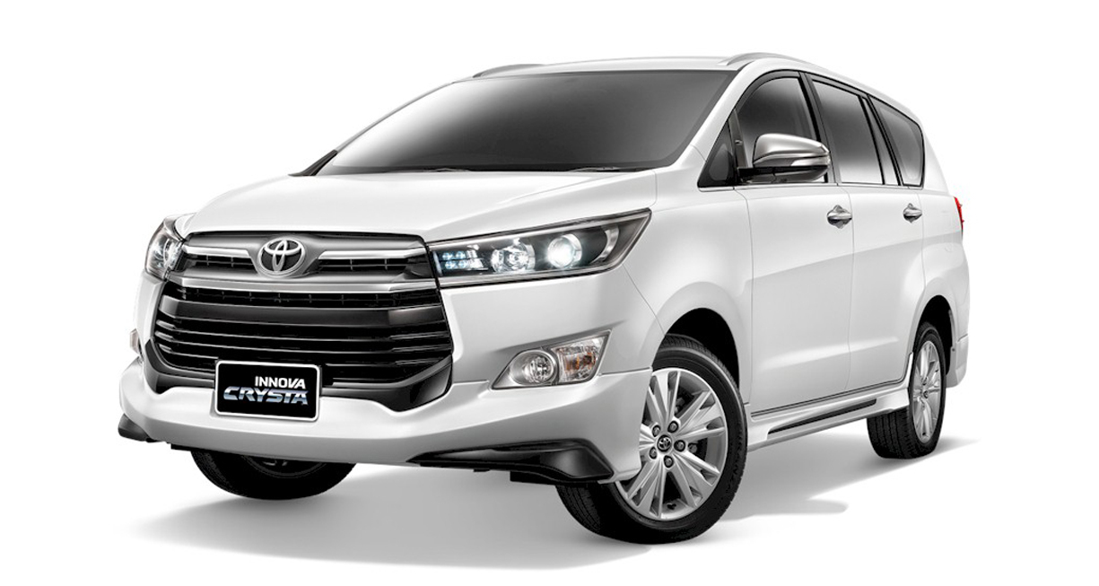 Taxi booking service in Kanpur contact number