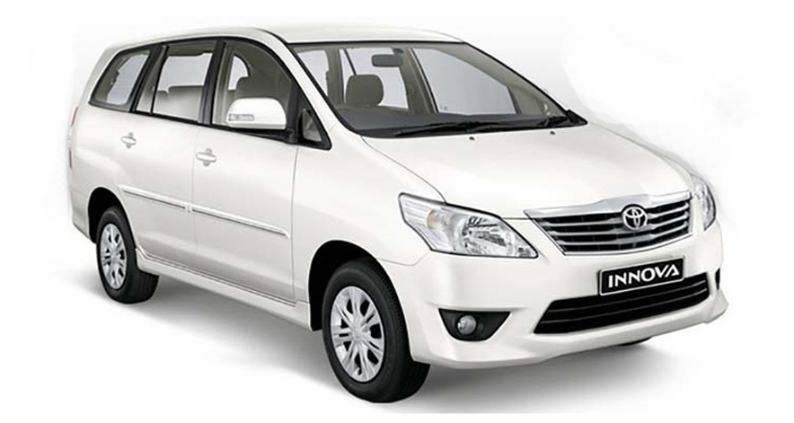 Cheapest taxi booking service in Kanpur
